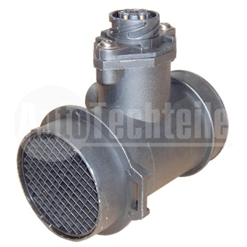 AutoTechteile 1000952 AutoTechteile 1000952